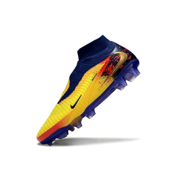 Nike Phantom 6 DF Elite Haaland Pack FG