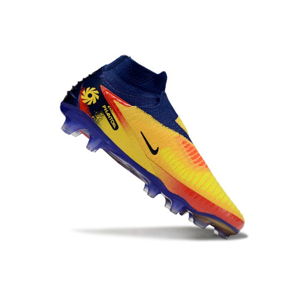 Nike Phantom 6 DF Elite Haaland Pack FG