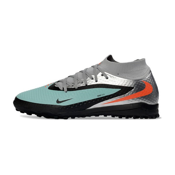 Nike Phantom 6 DF Elite Launch Special Pack Turf TF Football Boot