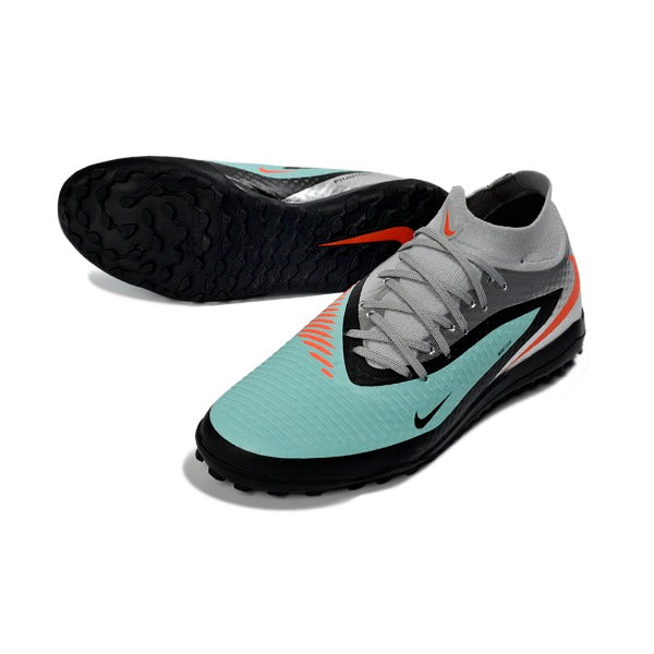 Nike Phantom 6 DF Elite Launch Special Pack Turf TF Football Boot