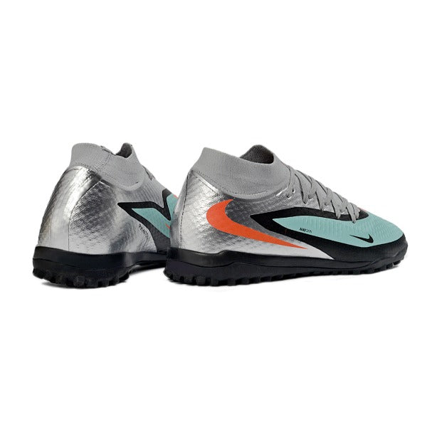 Nike Phantom 6 DF Elite Launch Special Pack Turf TF Football Boot