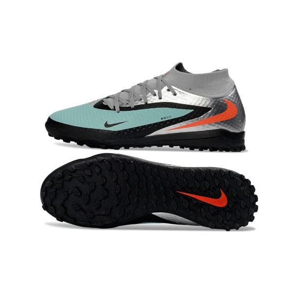 Nike Phantom 6 DF Elite Launch Special Pack Turf TF Football Boot