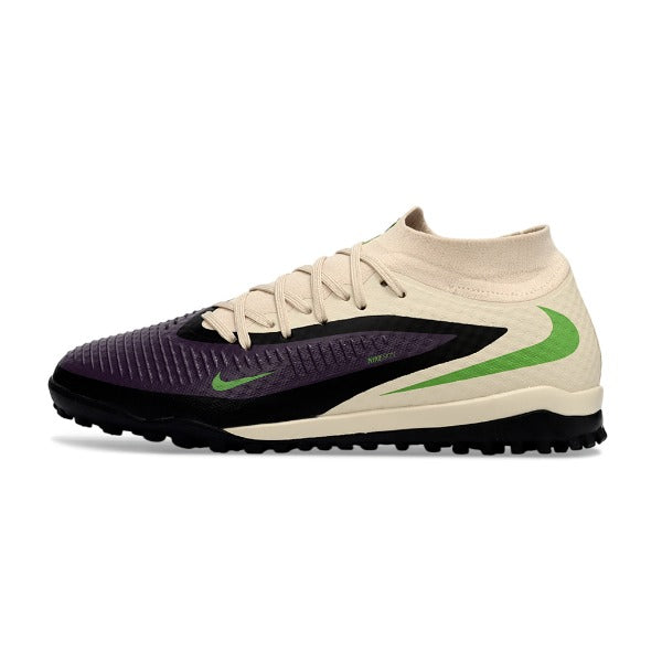 Nike Phantom 6 DF Elite Mamba Pack Turf TF Football Boot