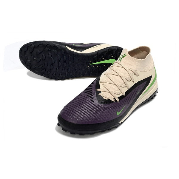 Nike Phantom 6 DF Elite Mamba Pack Turf TF Football Boot