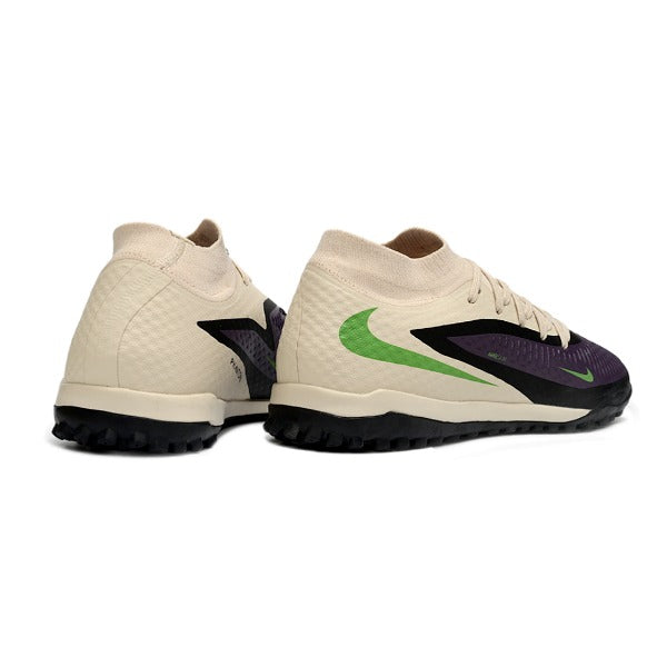 Nike Phantom 6 DF Elite Mamba Pack Turf TF Football Boot