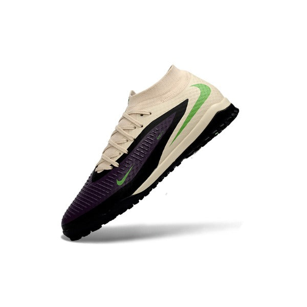 Nike Phantom 6 DF Elite Mamba Pack Turf TF Football Boot