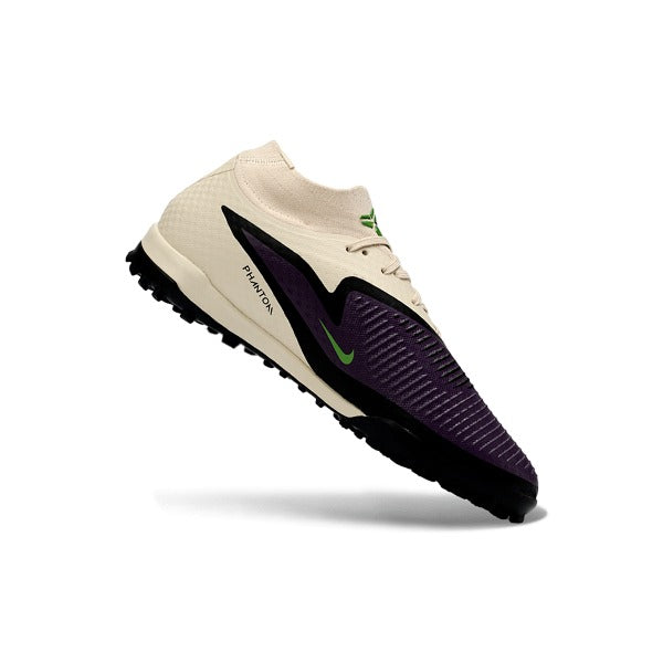Nike Phantom 6 DF Elite Mamba Pack Turf TF Football Boot