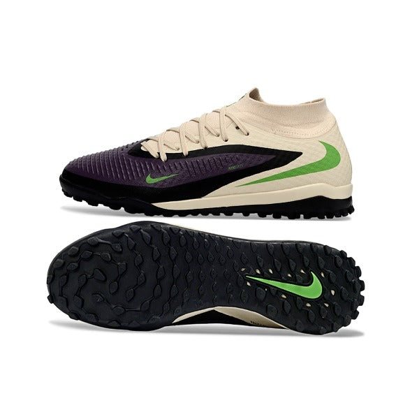 Nike Phantom 6 DF Elite Mamba Pack Turf TF Football Boot