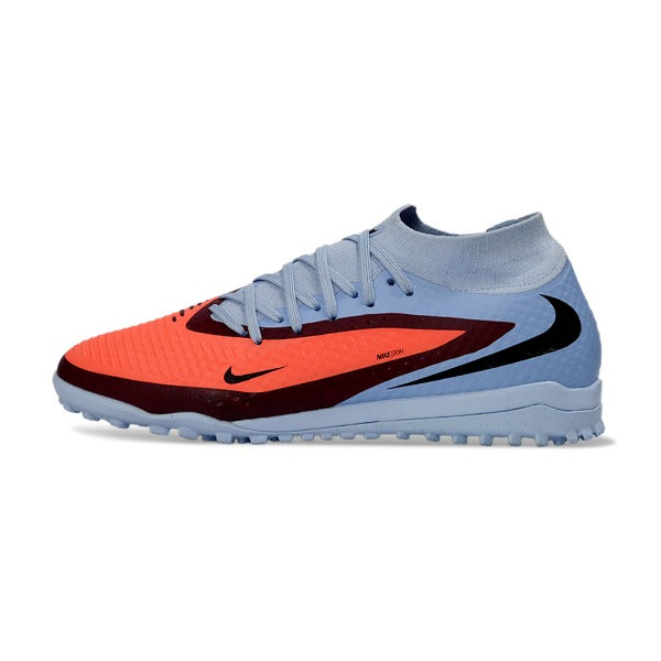 Nike Phantom 6 DF Elite Scary Good Pack Turf TF Football Boot