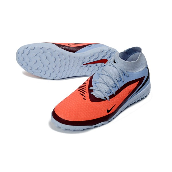 Nike Phantom 6 DF Elite Scary Good Pack Turf TF Football Boot