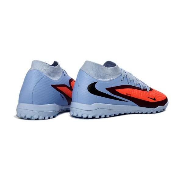 Nike Phantom 6 DF Elite Scary Good Pack Turf TF Football Boot
