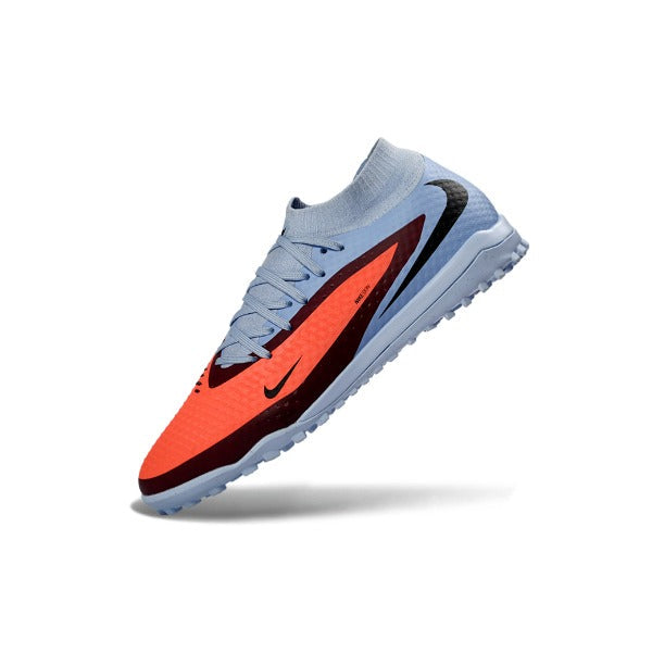 Nike Phantom 6 DF Elite Scary Good Pack Turf TF Football Boot