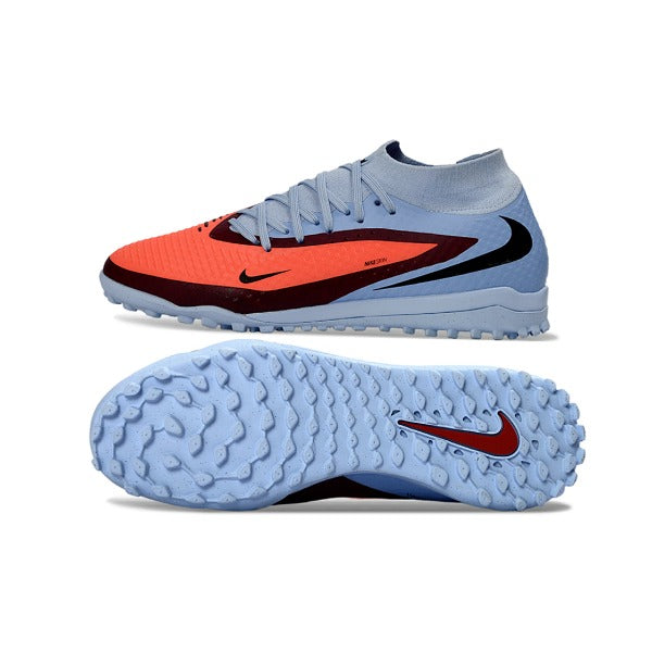 Nike Phantom 6 DF Elite Scary Good Pack Turf TF Football Boot