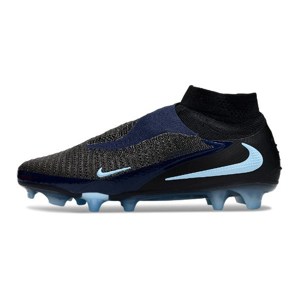 Nike Phantom 6 DF Elite Shadow Pack FG
