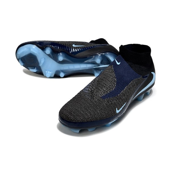 Nike Phantom 6 DF Elite Shadow Pack FG
