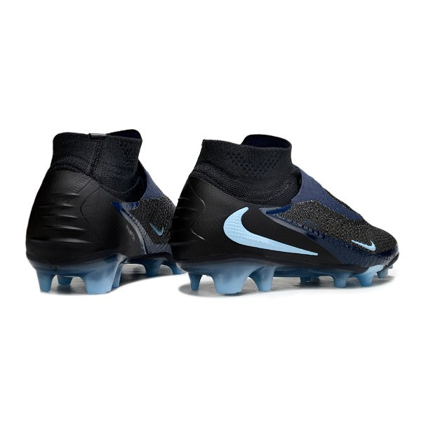Nike Phantom 6 DF Elite Shadow Pack FG