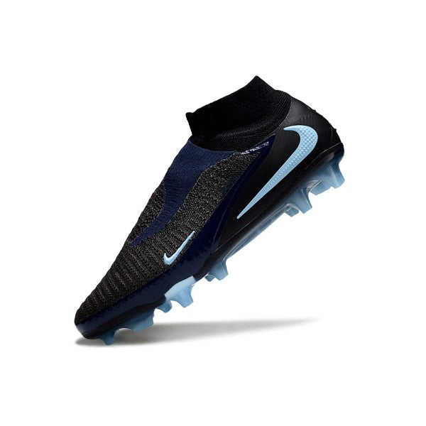 Nike Phantom 6 DF Elite Shadow Pack FG