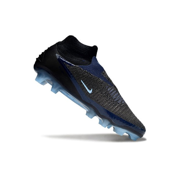 Nike Phantom 6 DF Elite Shadow Pack FG