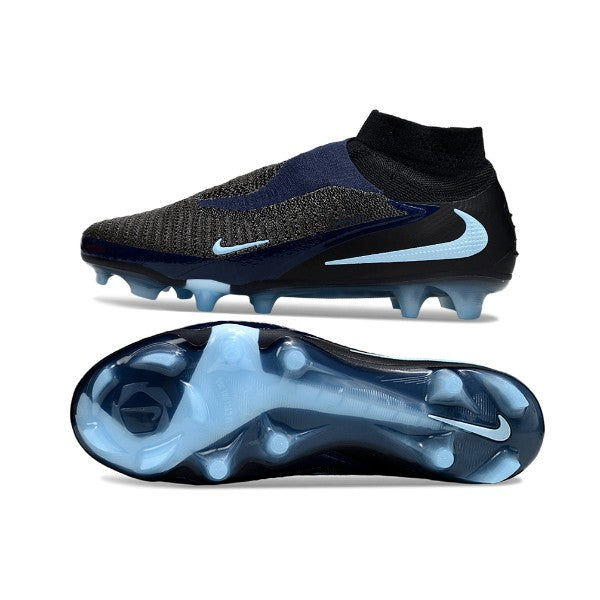 Nike Phantom 6 DF Elite Shadow Pack FG