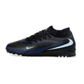 Nike Phantom 6 DF Elite Shadow Pack Turf TF Football Boot