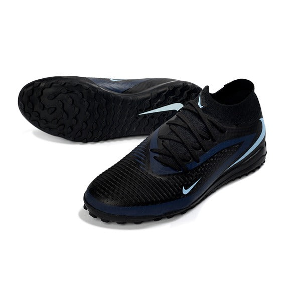 Nike Phantom 6 DF Elite Shadow Pack Turf TF Football Boot