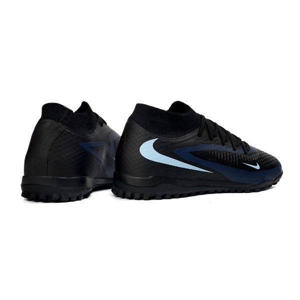 Nike Phantom 6 DF Elite Shadow Pack Turf TF Football Boot