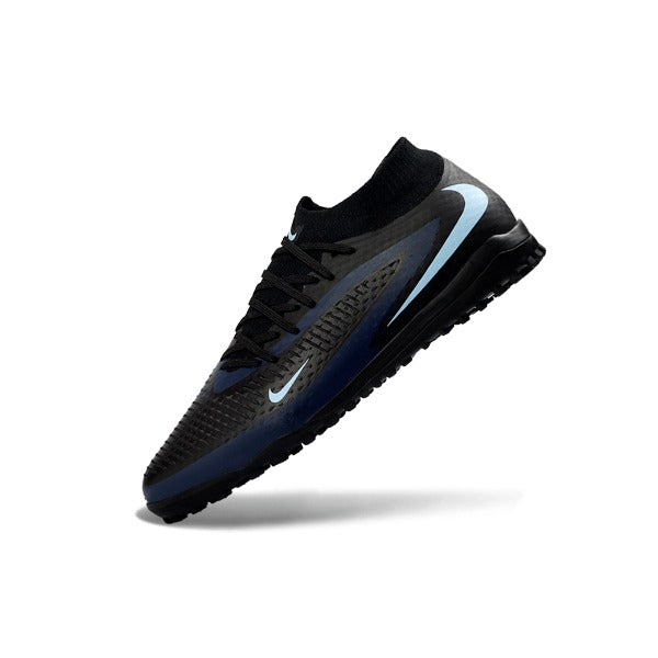Nike Phantom 6 DF Elite Shadow Pack Turf TF Football Boot