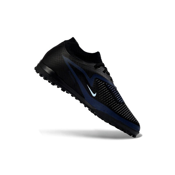Nike Phantom 6 DF Elite Shadow Pack Turf TF Football Boot