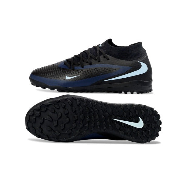 Nike Phantom 6 DF Elite Shadow Pack Turf TF Football Boot
