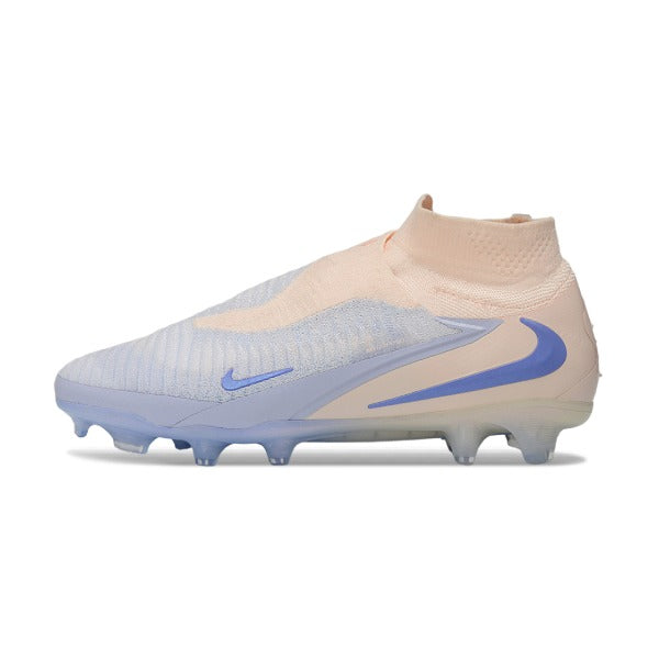 Nike Phantom 6 DF Elite Showtime Pack Firm Ground FG Football Boot