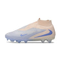 Nike Phantom 6 DF Elite Showtime Pack Firm Ground FG Football Boot