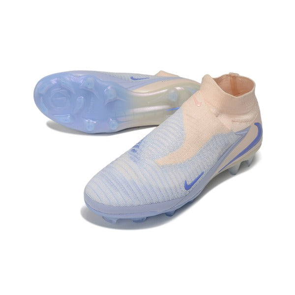 Nike Phantom 6 DF Elite Showtime Pack Firm Ground FG Football Boot