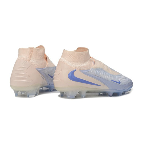 Nike Phantom 6 DF Elite Showtime Pack Firm Ground FG Football Boot