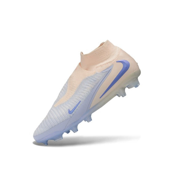 Nike Phantom 6 DF Elite Showtime Pack Firm Ground FG Football Boot