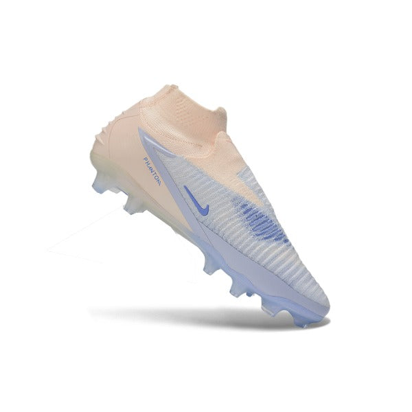 Nike Phantom 6 DF Elite Showtime Pack Firm Ground FG Football Boot