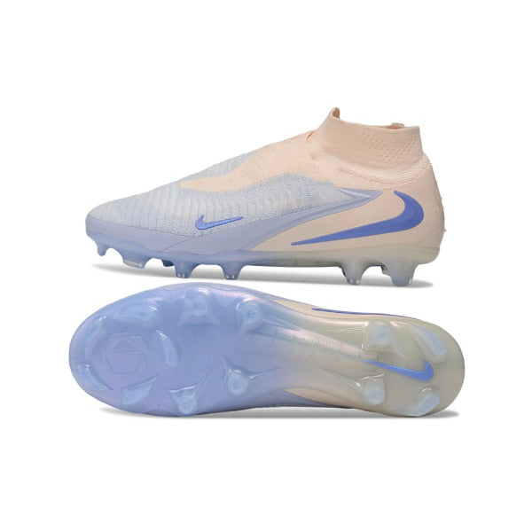 Nike Phantom 6 DF Elite Showtime Pack Firm Ground FG Football Boot
