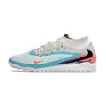 Nike Phantom 6 DF Elite United 002 Pack Turf TF Football Boot