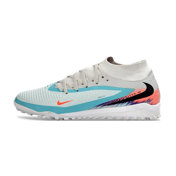 Nike Phantom 6 DF Elite United 002 Pack Turf TF Football Boot