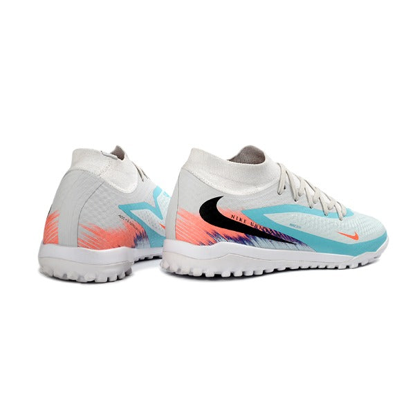 Nike Phantom 6 DF Elite United 002 Pack Turf TF Football Boot