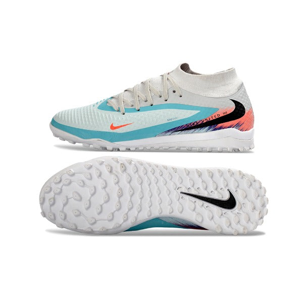 Nike Phantom 6 DF Elite United 002 Pack Turf TF Football Boot