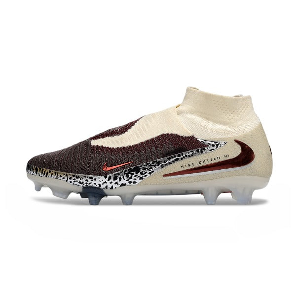 Nike Phantom 6 DF Elite United Pack Firm Ground FG Football Boot