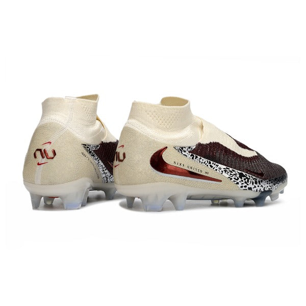 Nike Phantom 6 DF Elite United Pack Firm Ground FG Football Boot