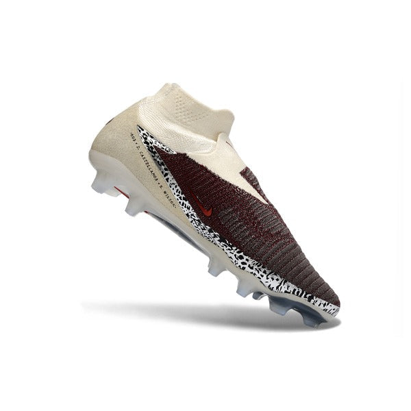 Nike Phantom 6 DF Elite United Pack Firm Ground FG Football Boot
