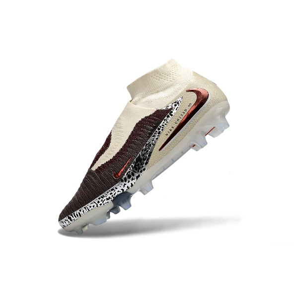Nike Phantom 6 DF Elite United Pack Firm Ground FG Football Boot