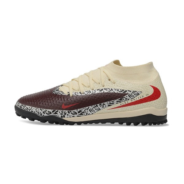 Nike Phantom 6 DF Elite United Pack Turf TF Football Boot