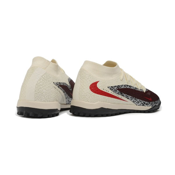 Nike Phantom 6 DF Elite United Pack Turf TF Football Boot