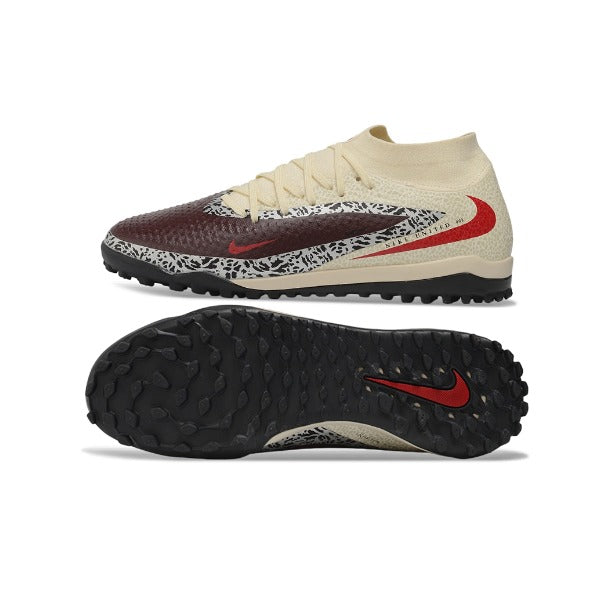 Nike Phantom 6 DF Elite United Pack Turf TF Football Boot