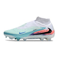 Nike Phantom 6 DF Elite United Women Pack FG