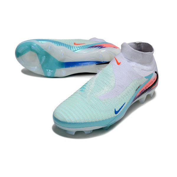 Nike Phantom 6 DF Elite United Women Pack FG