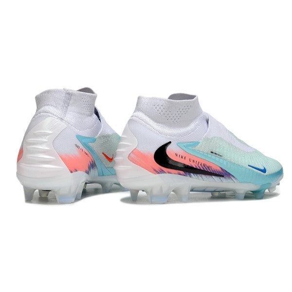 Nike Phantom 6 DF Elite United Women Pack FG